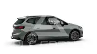 2025 BMW 218