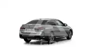 2025 BMW 218