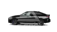 2025 BMW 218