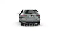 2025 BMW 218