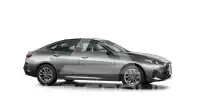 2025 BMW 218