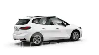2025 BMW 218