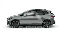 2025 BMW 218