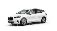 2025 BMW 218