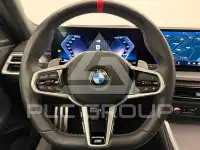 2025 BMW 218
