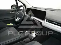 2025 BMW 218