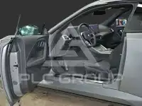 2025 BMW 218
