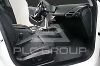 2025 BMW 218