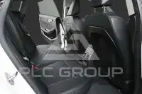 2025 BMW 218