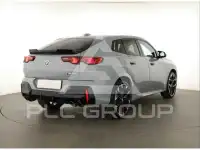2025 BMW 218