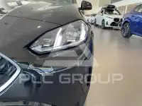 2025 BMW 218