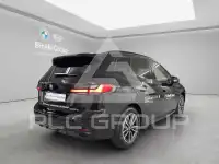 2025 BMW 218