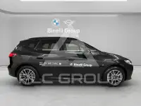 2025 BMW 218