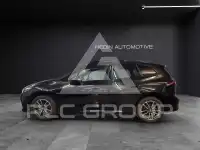 2025 BMW 218