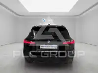 2025 BMW 218