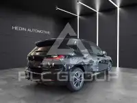 2025 BMW 218