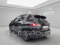 2025 BMW 218