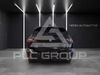 2025 BMW 218
