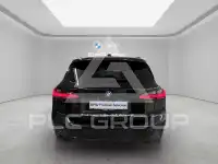 2025 BMW 218