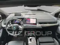 2025 BMW 218