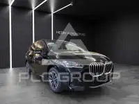 2025 BMW 218