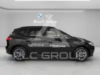 2025 BMW 218