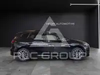 2025 BMW 218