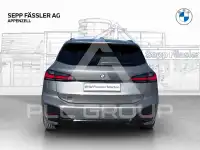 2025 BMW 218