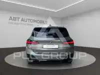 2025 BMW 218