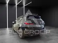 2025 BMW 218
