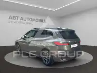 2025 BMW 218