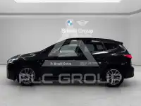 2025 BMW 218