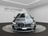 2025 BMW 218
