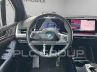 2025 BMW 218