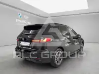 2025 BMW 218
