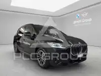 2025 BMW 218