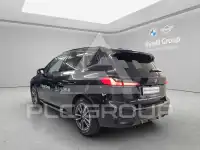 2025 BMW 218