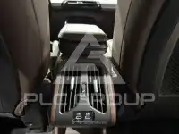 2025 BMW 218