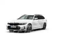 2025 BMW 218