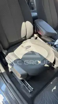 2025 BMW 218