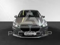 2025 BMW 218