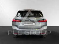 2025 BMW 218
