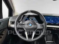 2025 BMW 218