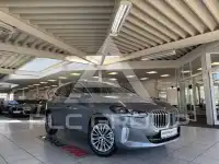 2025 BMW 218