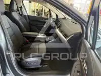 2025 BMW 218