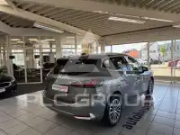 2025 BMW 218