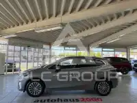 2025 BMW 218
