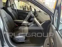 2025 BMW 218