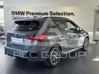2025 BMW 218
