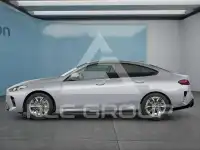 2025 BMW 218